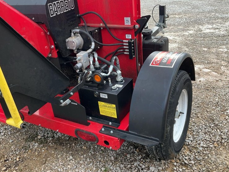 2023-barreto-3107c-image-23