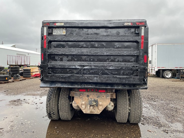 1997-kenworth-t800-image-6