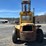 hyster-h250h-image-4