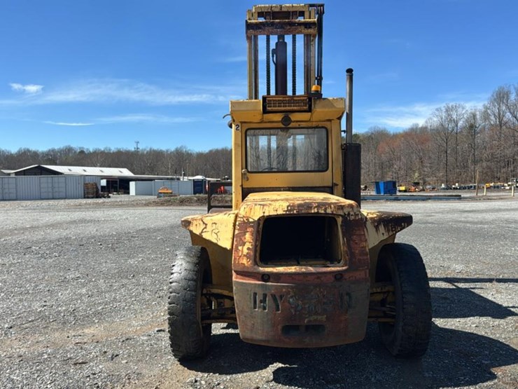 hyster-h250h-image-4