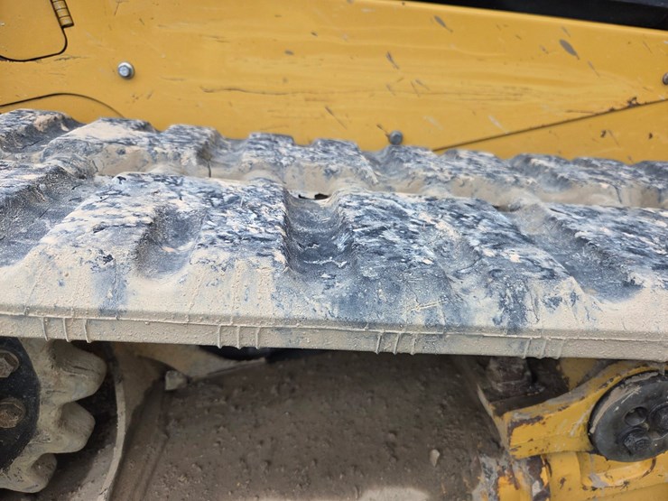 caterpillar-259d3-image-55