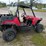 2012-polaris-ranger-rzr-image-8