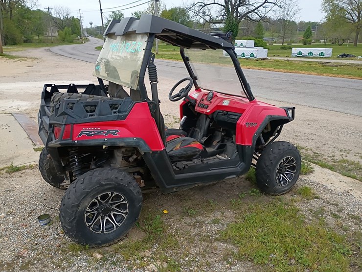 2012-polaris-ranger-rzr-image-8
