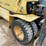 #7518-•-hyster-x110xl-forklift-image-20