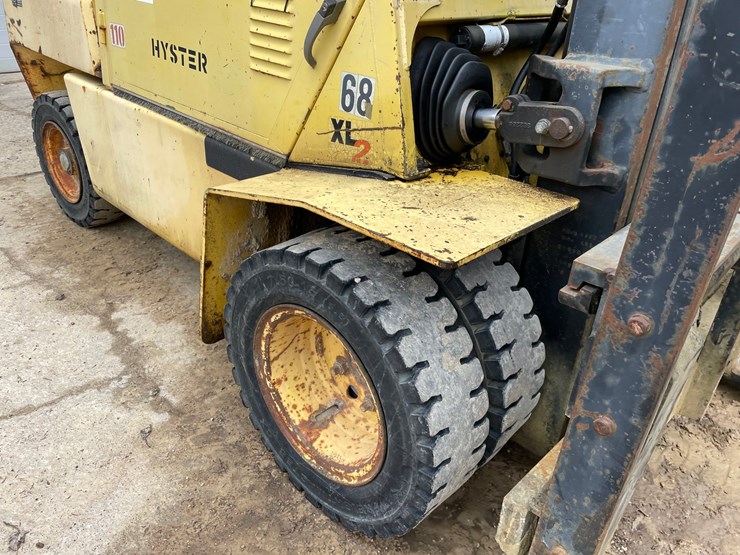 #7518-•-hyster-x110xl-forklift-image-20