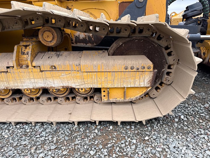 deere-700k-lgp-image-71