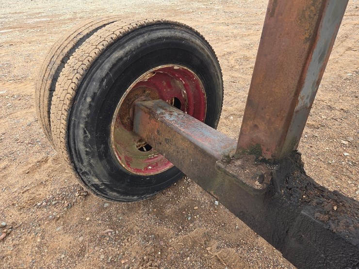 massey-ferguson-8-image-53