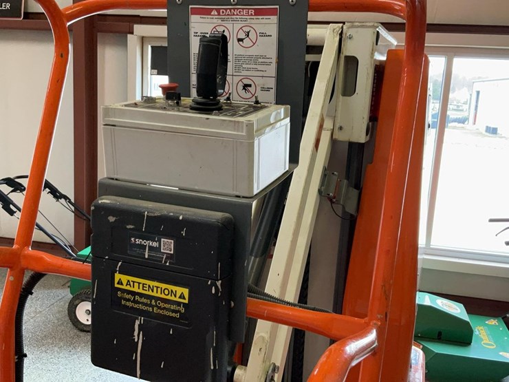 #313-•-2019-snorkel-mb26j-mast-lift-image-18