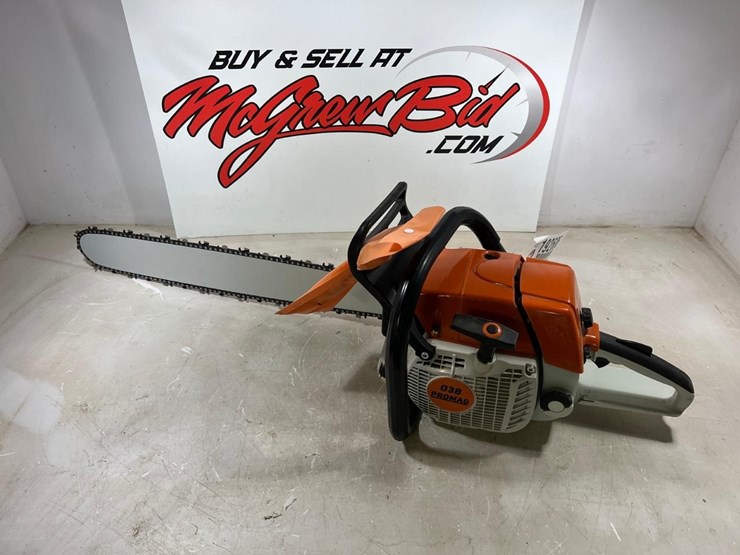 promag-038-chainsaw-image-1