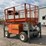 #400-•-2017-snorkel-4wd-rough-terrain-27'-scissor-lift-image-4