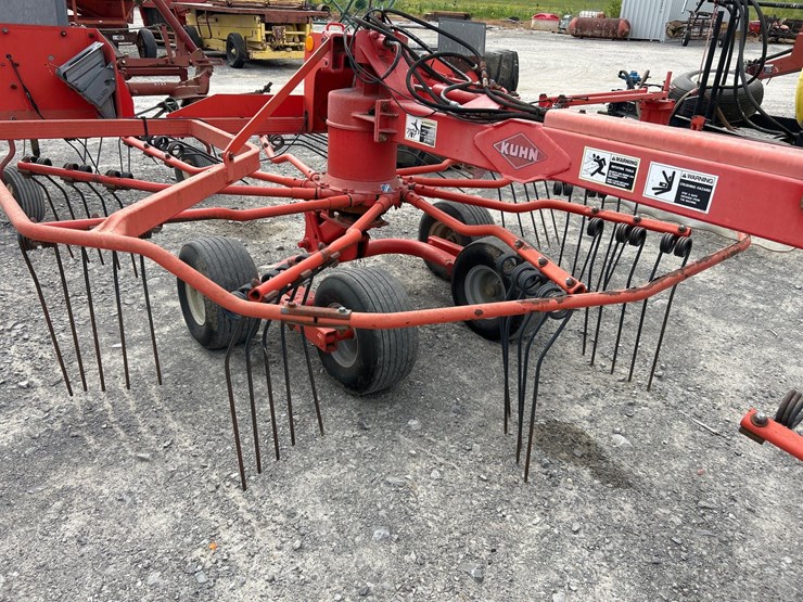 kuhn-ga6002-image-9