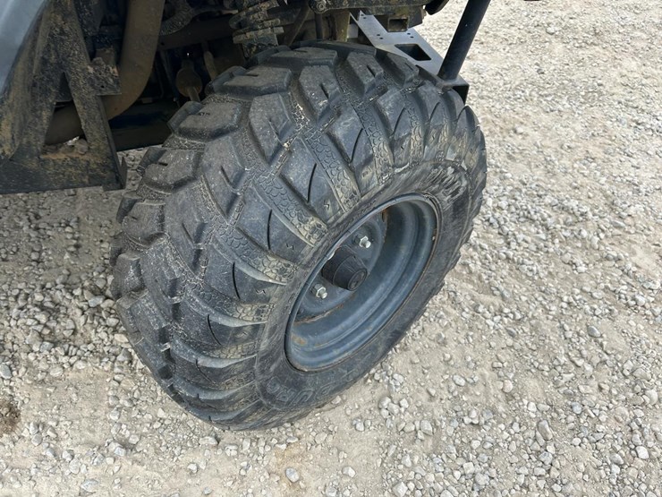 kubota-rtv900-image-10