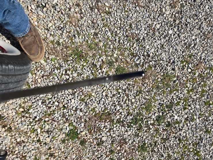 ford-model-a-image-35