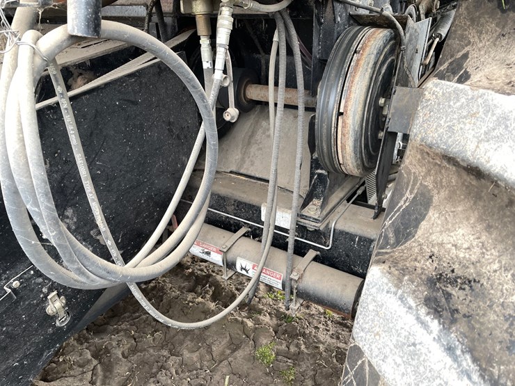 gleaner-r65-image-19