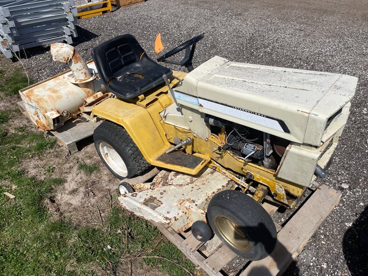 international-cub-image-4