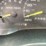 2000-chevrolet-c3500-pickup-image-10