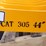caterpillar-305-image-5
