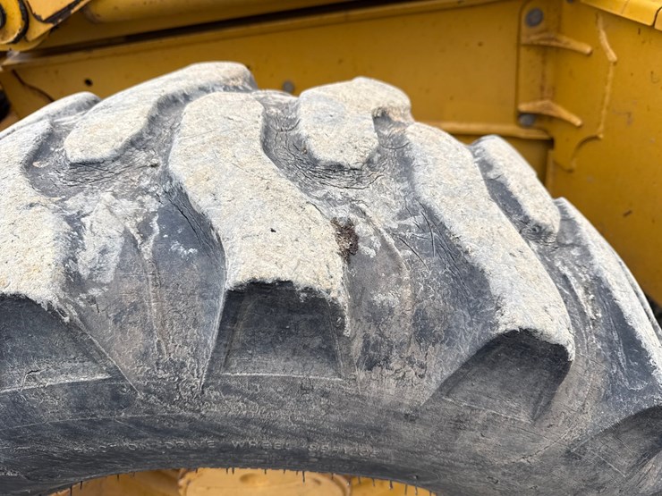 2001-deere-310sg-image-83