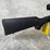 #1252-•-savage-arms-model-111,-270-win-rifle,-sn:-j649434,-(neenah,-wi)-image-3