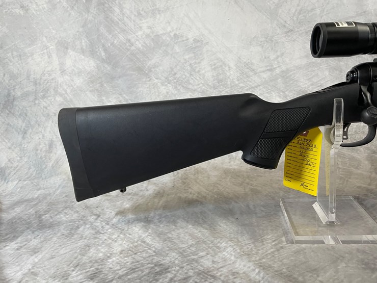 #1252-•-savage-arms-model-111,-270-win-rifle,-sn:-j649434,-(neenah,-wi)-image-3