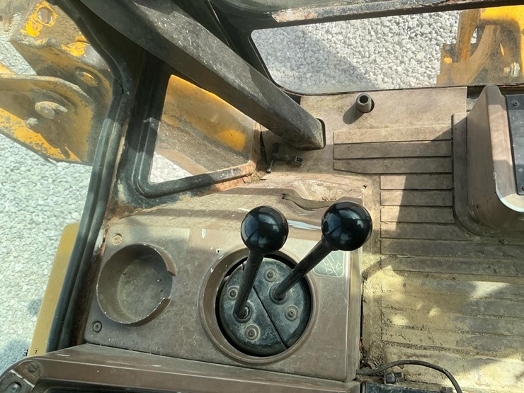 john-deere-310d-image-27