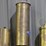 #76-•-multi-chime-industrial-steam-whistle-set-with-powell-brass-valve-image-4