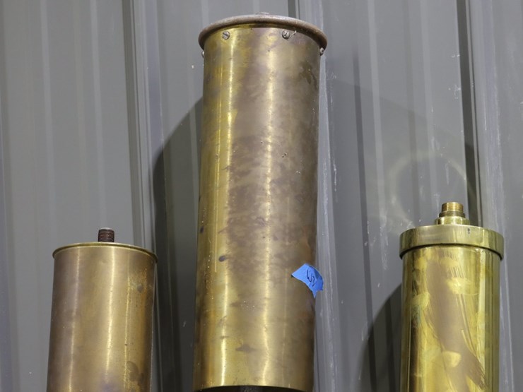 #76-•-multi-chime-industrial-steam-whistle-set-with-powell-brass-valve-image-4