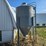 #570-•-2t-bulk-bin-w/-auger-image-3