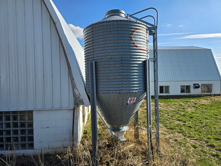 #570-•-2t-bulk-bin-w/-auger-image-3