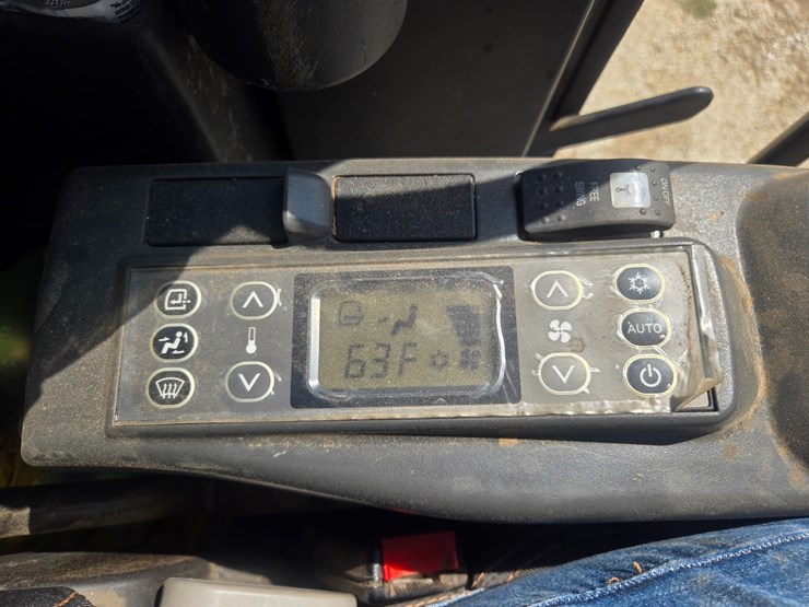 case-cx245dsr-image-46