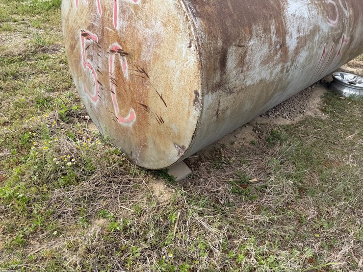 #45304-•-~1,000gal-tank-image-5