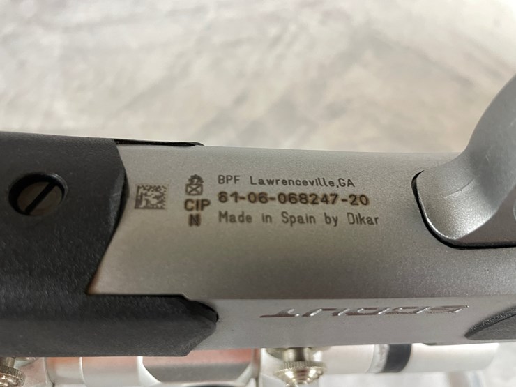 #2253-•-cva-scout-444-marlin-single-shot-break-action-rifle-sn:-61-06-068247-20-(downing,-wi)-image-11