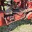 #525-•-farmall-super-m-tractor-image-11