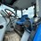 new-holland-t4.95-image-14