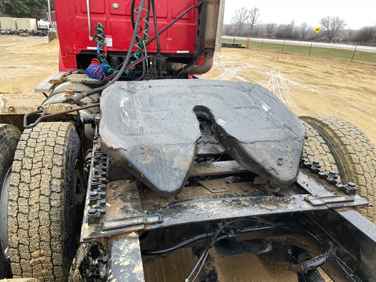 2006-sterling-a9500-image-29