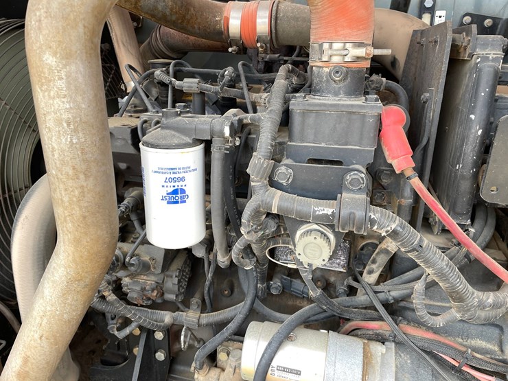 2012-jlg-g6-42a-image-65