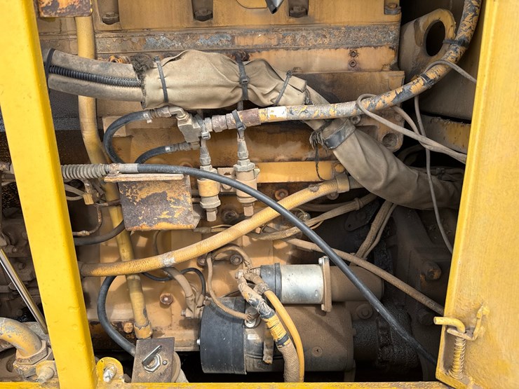 2019-champion-780a-image-41