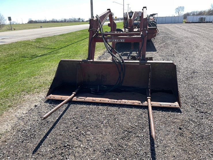 farmhand-f235-image-2