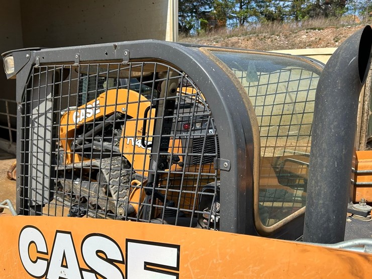 2019-case-tr270-image-37