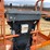 jlg-400s-image-30