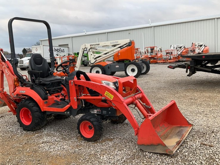 2021-kubota-bx23s-image-7