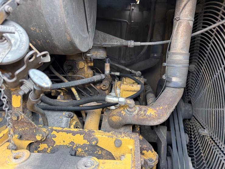 caterpillar-637e-image-17