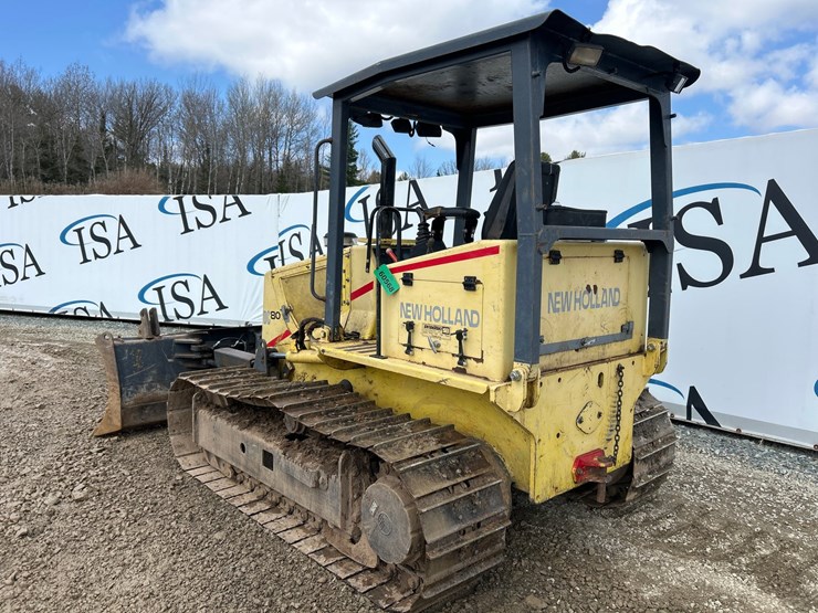 new-holland-dc80-image-3