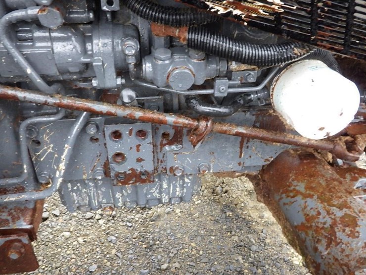 2018-kubota-l3560-image-21