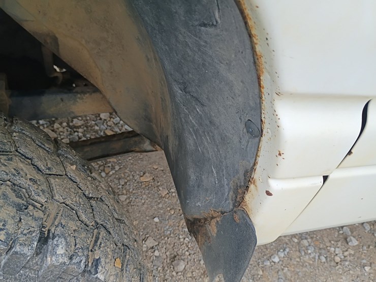 2000-dodge-ram-3500-image-88