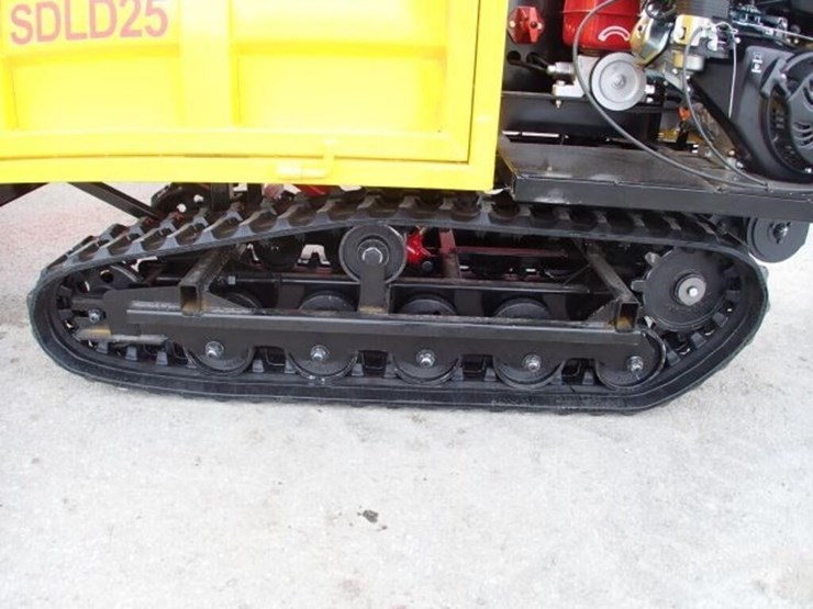 unused-2025-sdlanch-sdld25-crawler-dumper-image-29