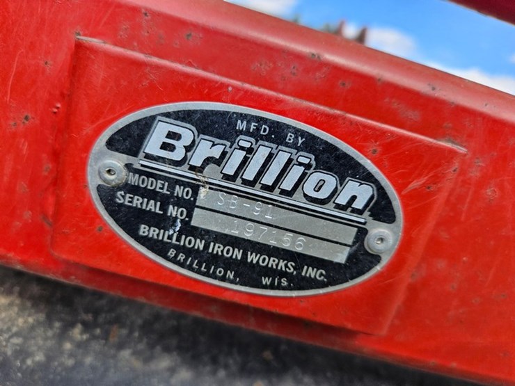 #515-•-brillion-sb-91-9-shank-chisel-plow-image-33