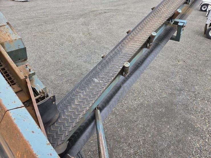 2000-powerscreen-turbo-image-37