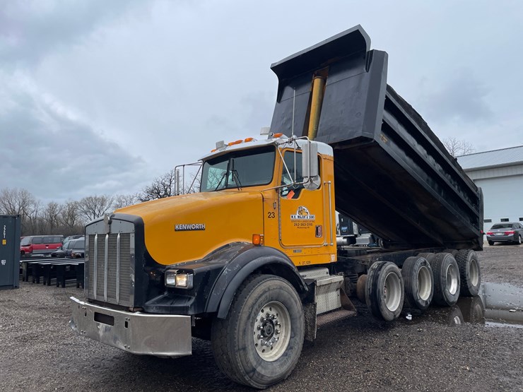 1997-kenworth-t800-image-47