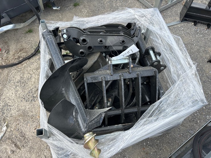 #62-•-mini-excavator-attachment-set-image-2